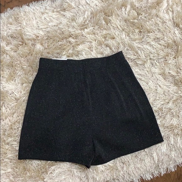 High rise short EXPRESS NEW - Picture 4 of 5